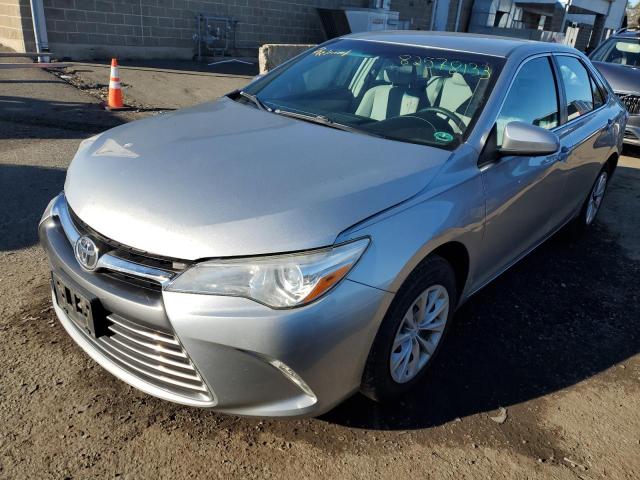 toyota camry 2015 4t1bf1fk5fu978660