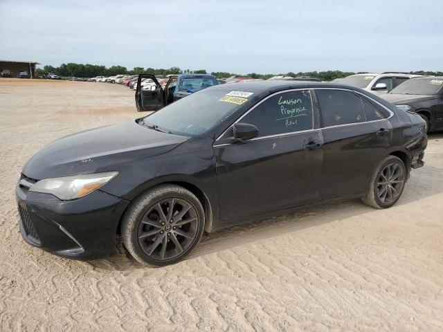 toyota camry 2015 4t1bf1fk5fu984975