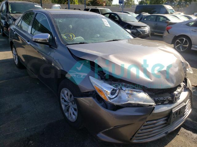 toyota camry le 2015 4t1bf1fk5fu991361