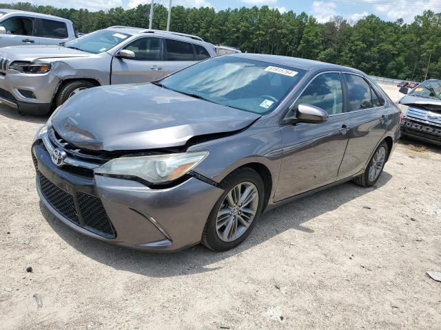 toyota camry le 2015 4t1bf1fk5fu991716