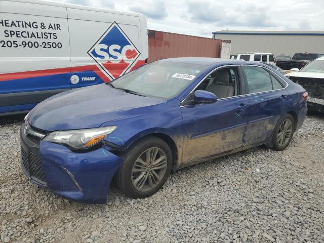 toyota camry le 2015 4t1bf1fk5fu993031