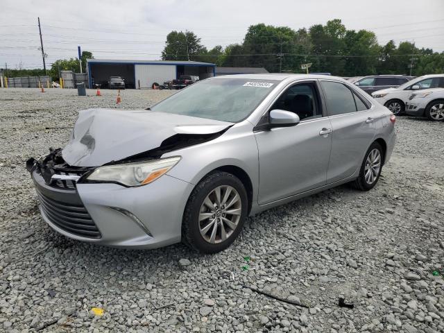 toyota camry 2015 4t1bf1fk5fu996124