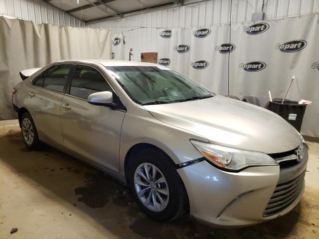 toyota camry le 2016 4t1bf1fk5gu131378