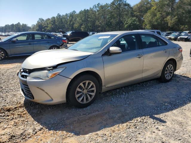 toyota camry le 2016 4t1bf1fk5gu140405