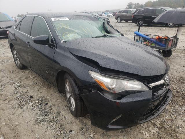 toyota camry le 2016 4t1bf1fk5gu147063