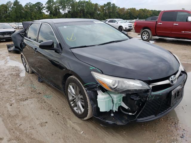 toyota camry le 2016 4t1bf1fk5gu152702