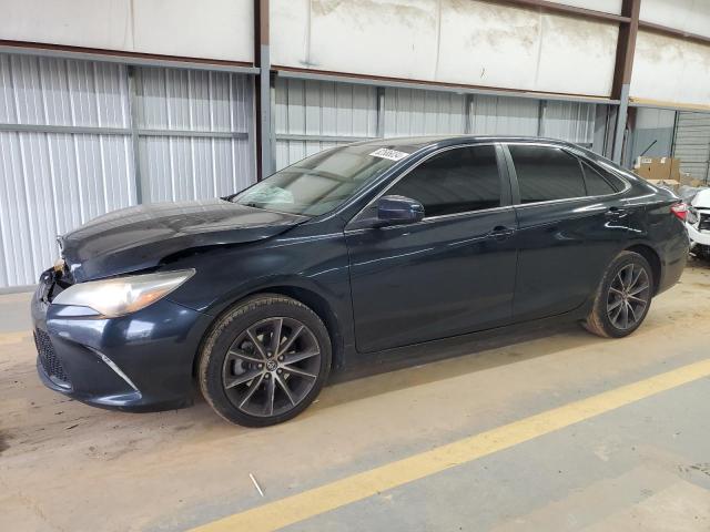 toyota camry le 2016 4t1bf1fk5gu189782