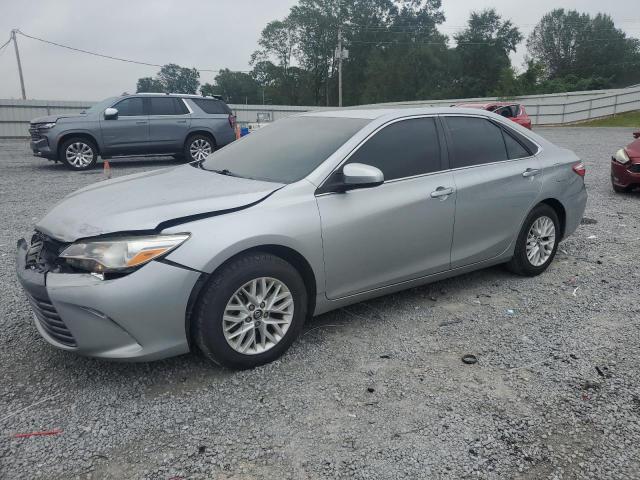 toyota camry le 2016 4t1bf1fk5gu194044