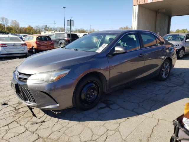 toyota camry le 2016 4t1bf1fk5gu201641