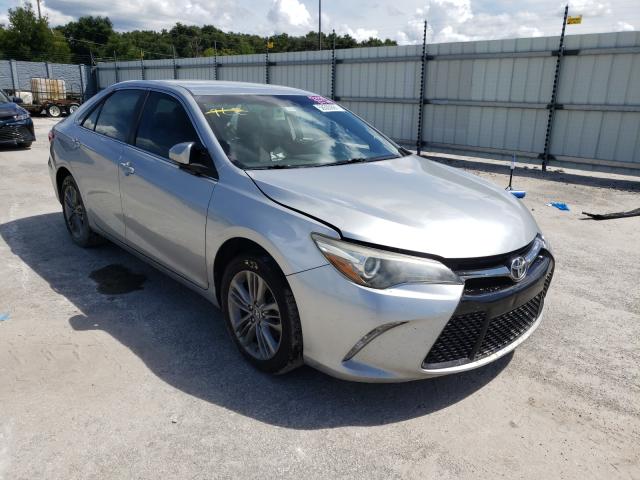 toyota camry le 2016 4t1bf1fk5gu202157
