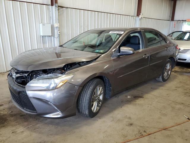 toyota camry le 2016 4t1bf1fk5gu209075