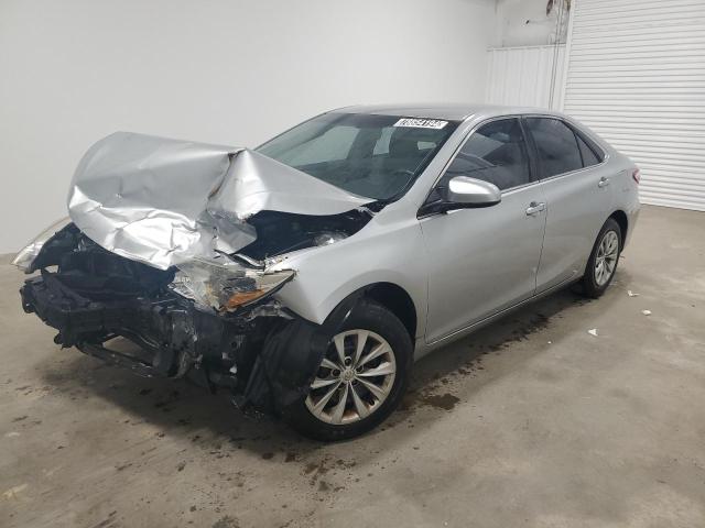 toyota camry le 2016 4t1bf1fk5gu214566