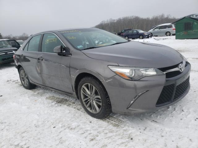 toyota  2016 4t1bf1fk5gu244618