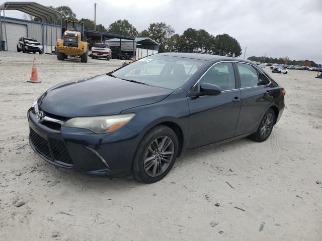 toyota camry le 2016 4t1bf1fk5gu256932