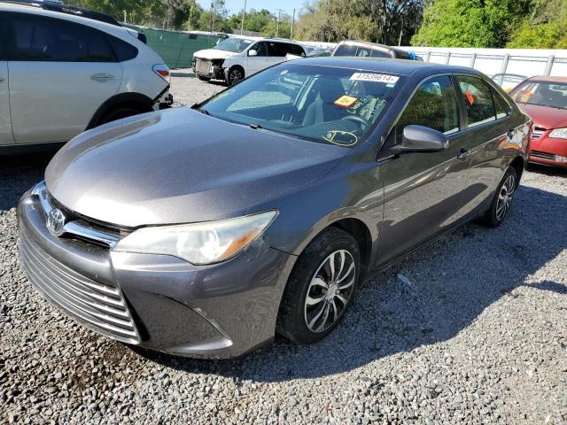 toyota camry 2016 4t1bf1fk5gu261175