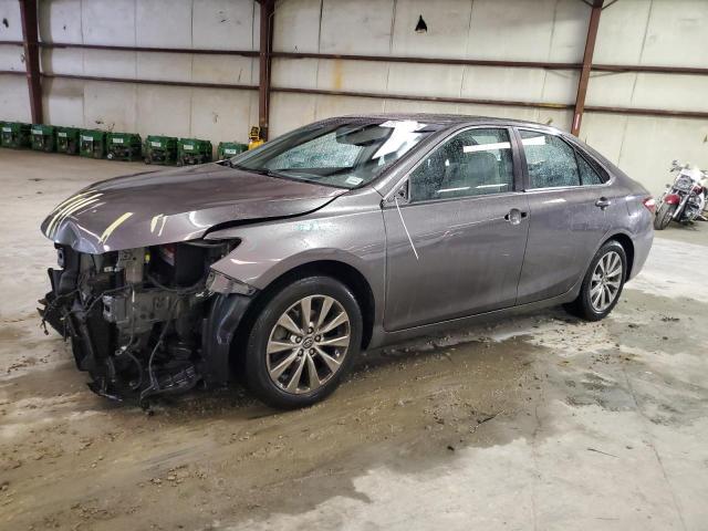 toyota camry le 2016 4t1bf1fk5gu513295