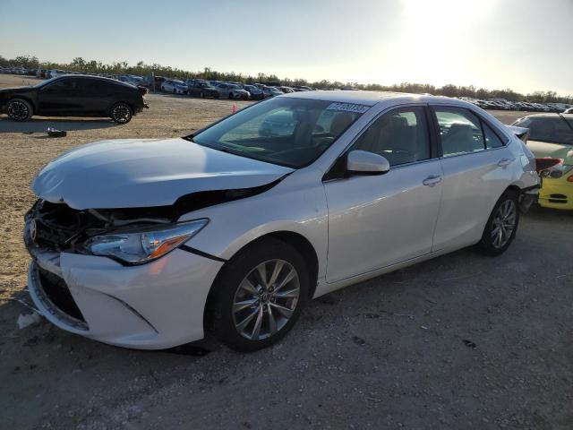 toyota camry 2016 4t1bf1fk5gu522093