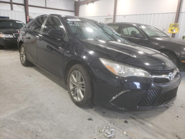 toyota camry le 2016 4t1bf1fk5gu522921