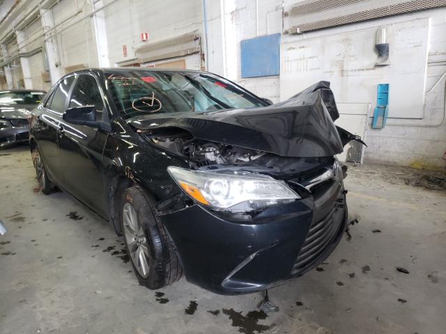 toyota camry le/s 2016 4t1bf1fk5gu525818