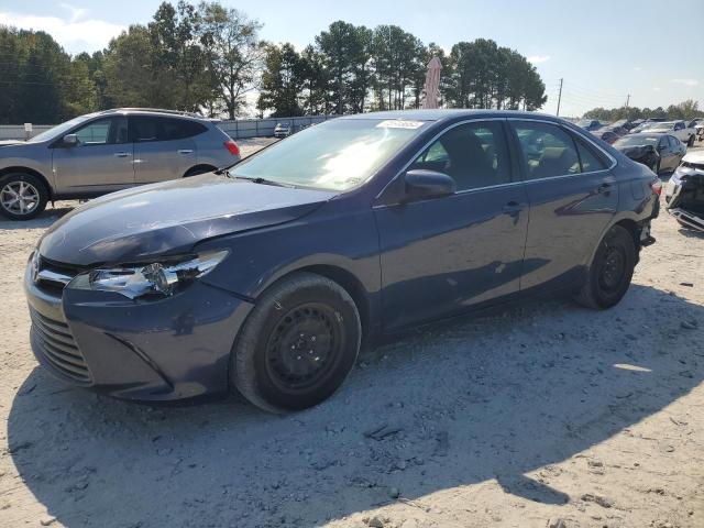 toyota camry le 2016 4t1bf1fk5gu556101