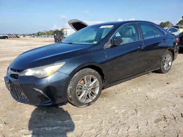 toyota camry 2016 4t1bf1fk5gu556812