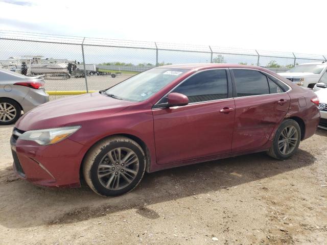 toyota camry 2016 4t1bf1fk5gu557202