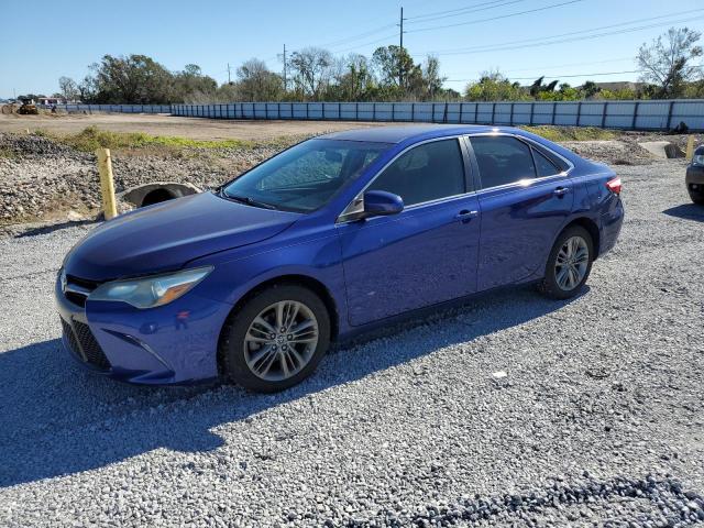 toyota camry le 2016 4t1bf1fk5gu562335