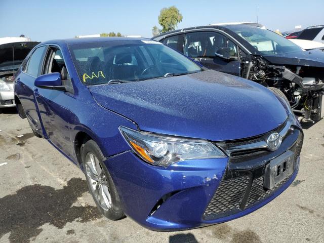 toyota camary 2016 4t1bf1fk5gu564179