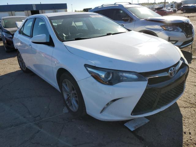 toyota camry 2016 4t1bf1fk5gu566742