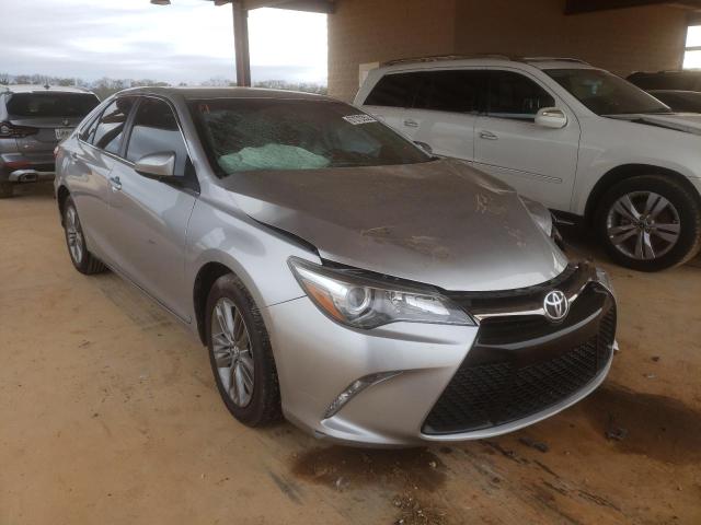 toyota camry 2016 4t1bf1fk5gu571861