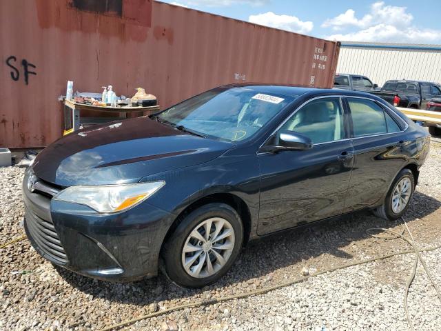 toyota camry 2016 4t1bf1fk5gu574856