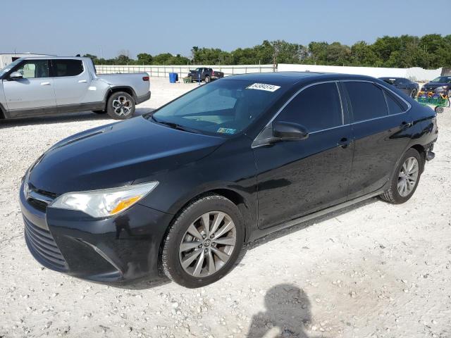 toyota camry le 2016 4t1bf1fk5gu581497