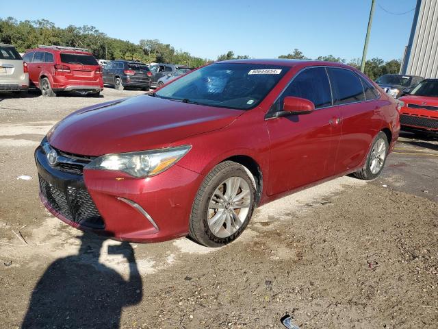 toyota camry le 2016 4t1bf1fk5gu585596