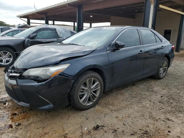 toyota camry 2016 4t1bf1fk5gu592421