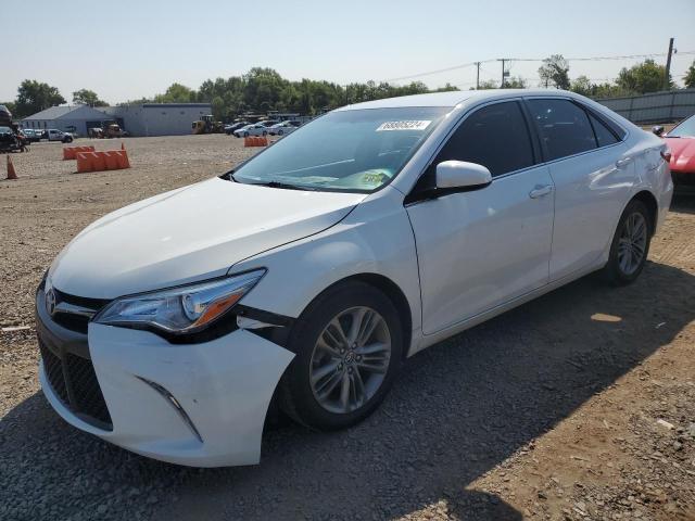 toyota camry le 2016 4t1bf1fk5gu593343