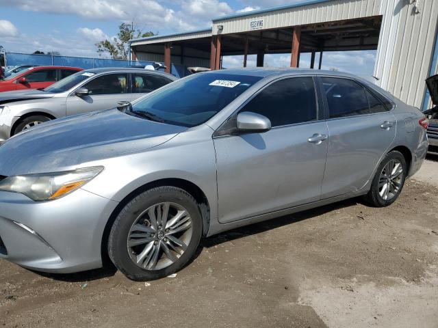 toyota camry se a 2016 4t1bf1fk5gu593942