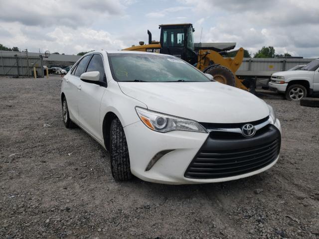 toyota camry 2016 4t1bf1fk5gu596274