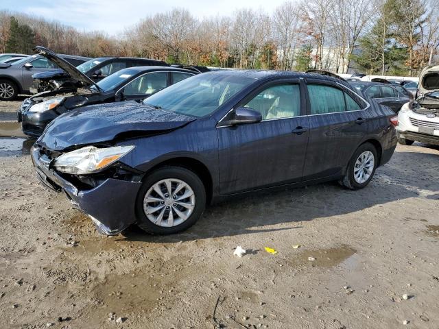 toyota camry le 2016 4t1bf1fk5gu605393