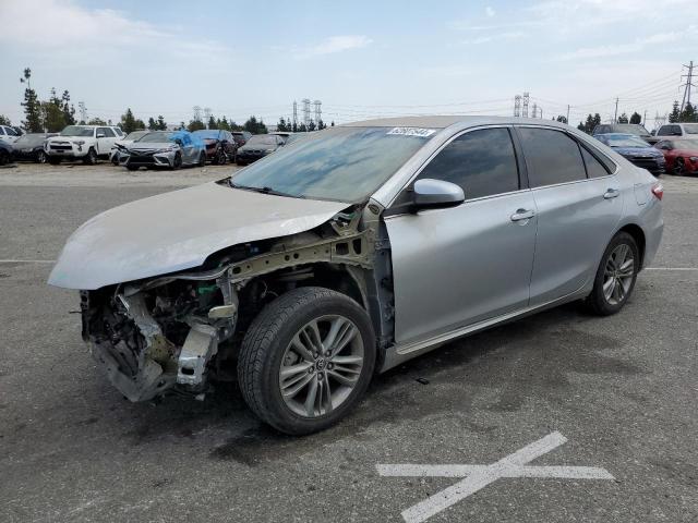 toyota camry le a 2016 4t1bf1fk5gu998814