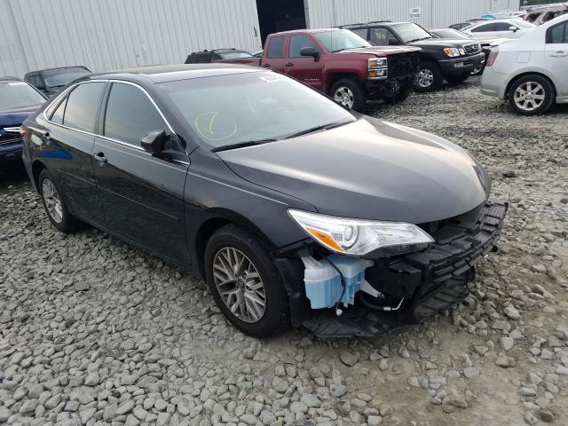 toyota  2017 4t1bf1fk5hu281475