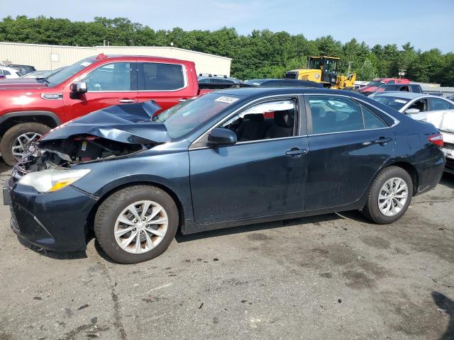 toyota camry 2017 4t1bf1fk5hu293478