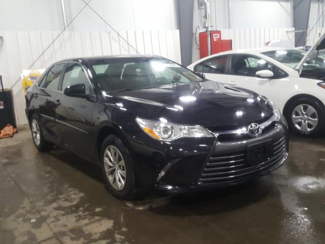 toyota  2017 4t1bf1fk5hu309162