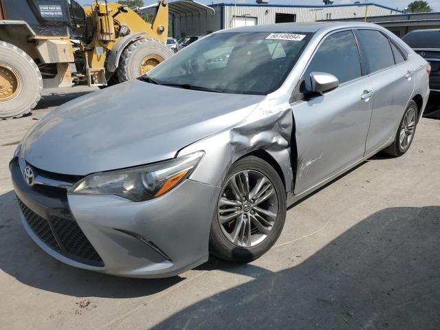 toyota camry le 2017 4t1bf1fk5hu321862