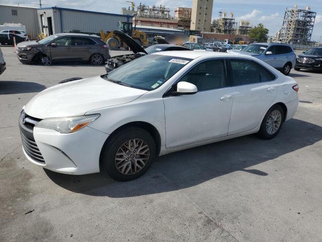 toyota camry 2017 4t1bf1fk5hu349094