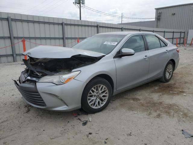 toyota camry 2017 4t1bf1fk5hu376893