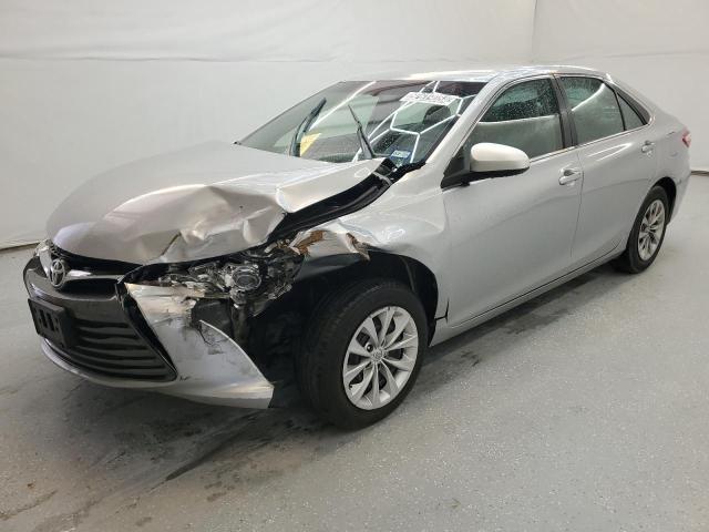 toyota camry 2017 4t1bf1fk5hu383407