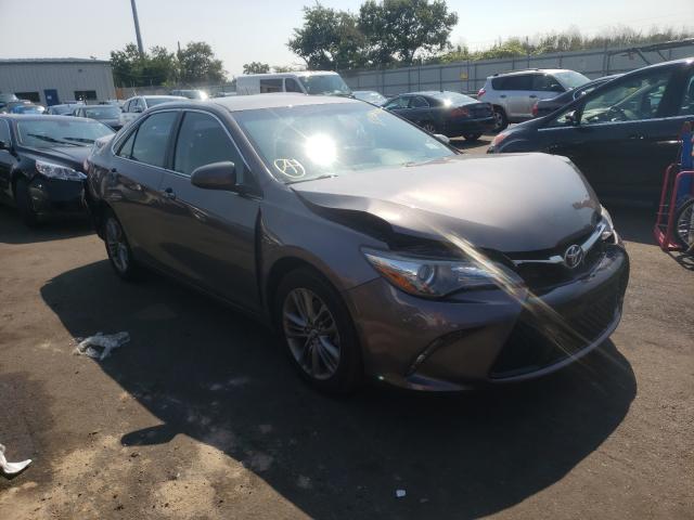 toyota camry le 2017 4t1bf1fk5hu395881