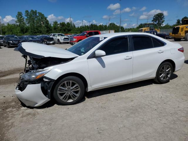 toyota camry le 2017 4t1bf1fk5hu398103