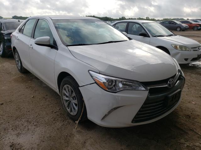 toyota camry le 2017 4t1bf1fk5hu400755