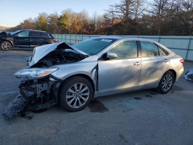 toyota camry le 2017 4t1bf1fk5hu416115